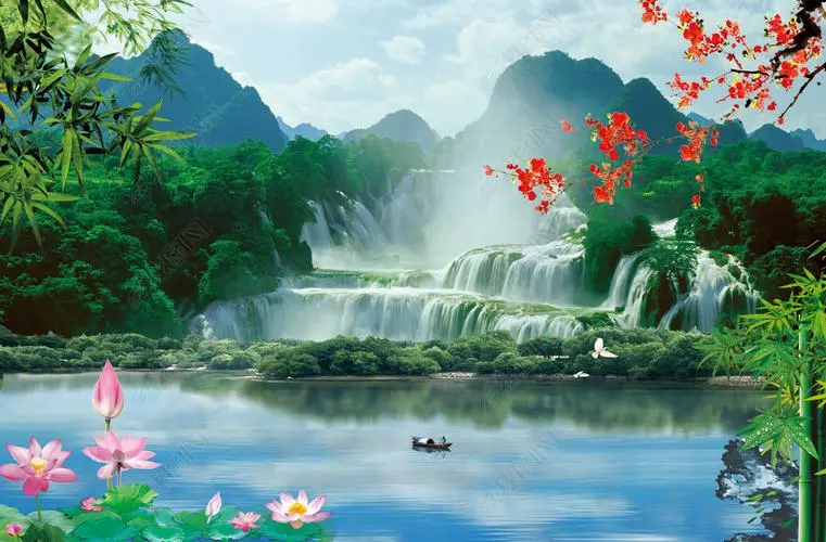 先进环保智能